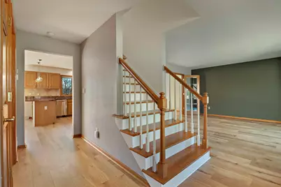 201  Karyl St, Burlington, WI 53105 - Photo 18