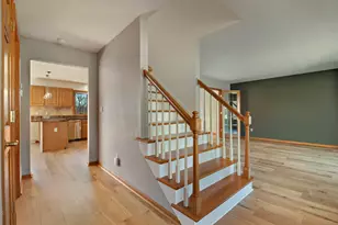 201 Karyl St, Burlington, WI 53105 - Photo 18