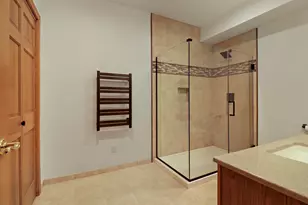 201 Karyl St, Burlington, WI 53105 - Photo 40