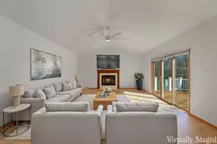 201 Karyl St, Burlington, WI 53105 - Photo 12