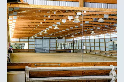 9518  State Highway 144 -, Farmington, WI 53040 - Photo 36