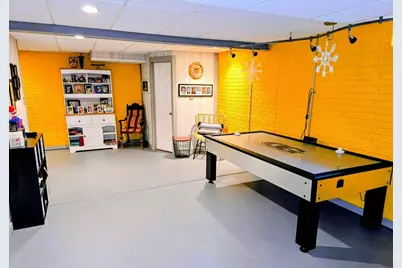 9518  State Highway 144 -, Farmington, WI 53040 - Photo 28