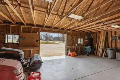 9518  State Highway 144 -, Farmington, WI 53040 - Photo 60
