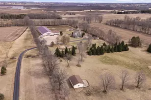 9518 State Hwy 144, Farmington, WI 53040 - Photo 76