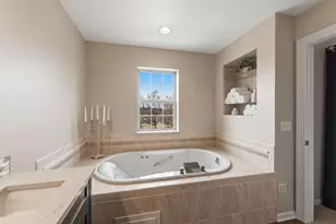 9518 State Hwy 144, Farmington, WI 53040 - Photo 34