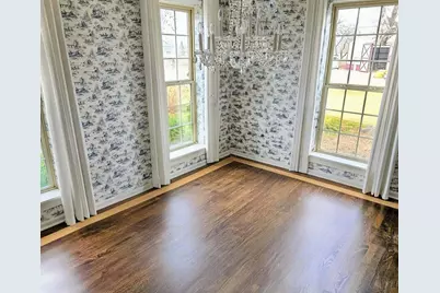 9518  State Highway 144 -, Farmington, WI 53040 - Photo 12