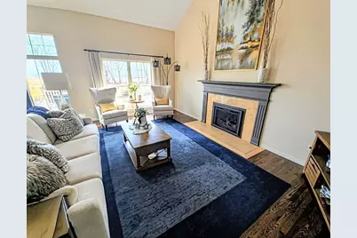 9518  State Highway 144 -, Farmington, WI 53040 - Photo 14