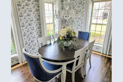 9518  State Highway 144 -, Farmington, WI 53040 - Photo 10