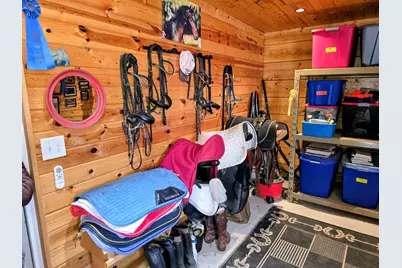 9518  State Highway 144 -, Farmington, WI 53040 - Photo 40