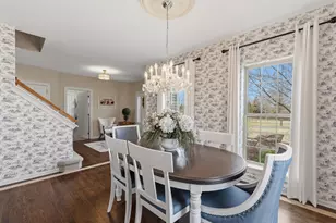 9518 State Hwy 144, Farmington, WI 53040 - Photo 20