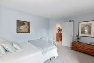 9518 State Hwy 144, Farmington, WI 53040 - Photo 36