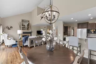 9518 State Hwy 144, Farmington, WI 53040 - Photo 18