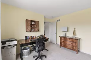 9518 State Hwy 144, Farmington, WI 53040 - Photo 38