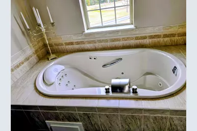 9518  State Highway 144 Hwy, Farmington, WI 53040 - Photo 32