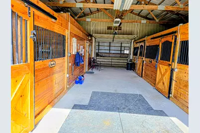 9518  State Highway 144 Hwy, Farmington, WI 53040 - Photo 38