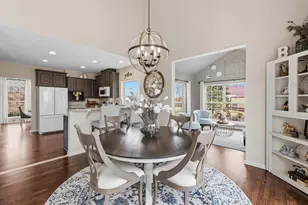 9518 State Hwy 144, Farmington, WI 53040 - Photo 16