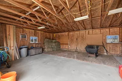 9518  State Highway 144 -, Farmington, WI 53040 - Photo 62
