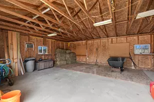 9518 State Hwy 144, Farmington, WI 53040 - Photo 62