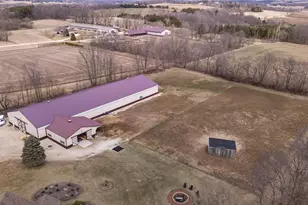 9518 State Hwy 144, Farmington, WI 53040 - Photo 72