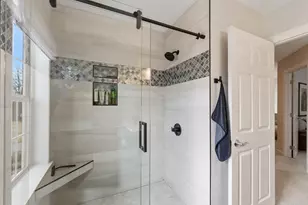 9518 State Hwy 144, Farmington, WI 53040 - Photo 40