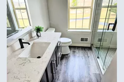 9518  State Highway 144 -, Farmington, WI 53040 - Photo 24