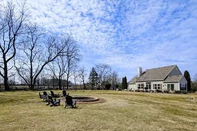 9518  State Highway 144 Hwy, Farmington, WI 53040 - Photo 8