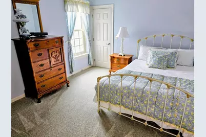 9518  State Highway 144 Hwy, Farmington, WI 53040 - Photo 24