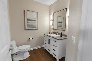 9518 State Hwy 144, Farmington, WI 53040 - Photo 26