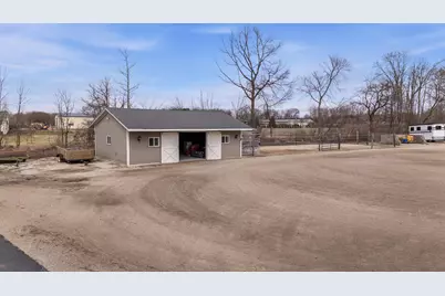 9518  State Highway 144 -, Farmington, WI 53040 - Photo 58