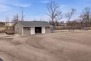 9518 State Hwy 144, Farmington, WI 53040 - Photo 58