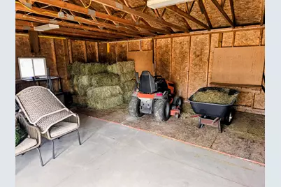 9518  State Highway 144 Hwy, Farmington, WI 53040 - Photo 52