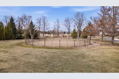 9518  State Highway 144 -, Farmington, WI 53040 - Photo 64