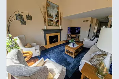 9518  State Highway 144 Hwy, Farmington, WI 53040 - Photo 22