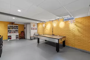 9518 State Hwy 144, Farmington, WI 53040 - Photo 44