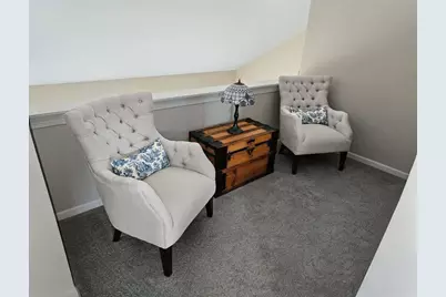 9518  State Highway 144 Hwy, Farmington, WI 53040 - Photo 28