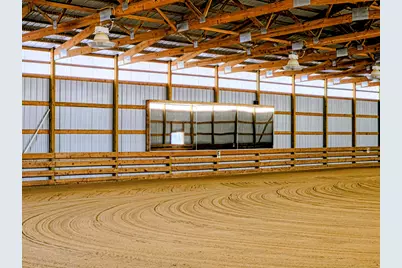 9518  State Highway 144 -, Farmington, WI 53040 - Photo 34