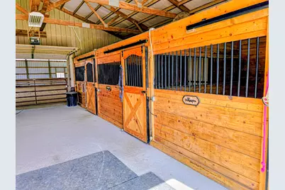 9518  State Highway 144 Hwy, Farmington, WI 53040 - Photo 4