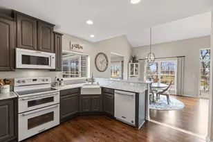 9518 State Hwy 144, Farmington, WI 53040 - Photo 12