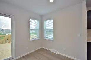 W197N5349 Lodgepole Ct, Menomonee Falls, WI 53051 - Photo 12
