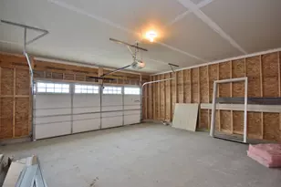 W197N5349 Lodgepole Ct, Menomonee Falls, WI 53051 - Photo 16