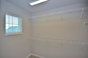 W197N5349 Lodgepole Ct, Menomonee Falls, WI 53051 - Photo 20