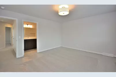 W197N5349  Lodgepole Ct, Menomonee Falls, WI 53051 - Photo 18