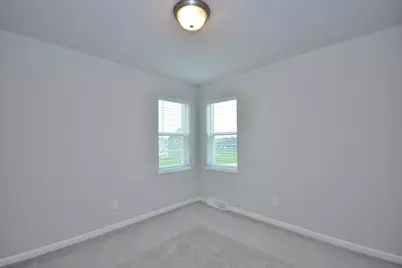 W197N5349  Lodgepole Ct, Menomonee Falls, WI 53051 - Photo 24