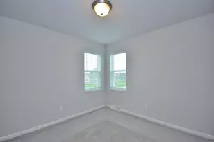 W197N5349 Lodgepole Ct, Menomonee Falls, WI 53051 - Photo 24