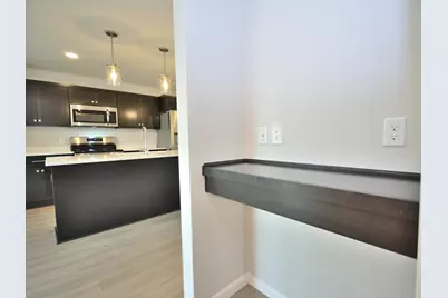 W197N5349  Lodgepole Ct, Menomonee Falls, WI 53051 - Photo 14