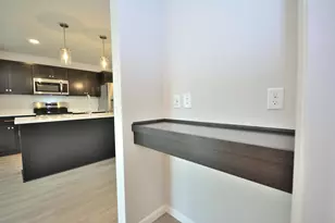 W197N5349 Lodgepole Ct, Menomonee Falls, WI 53051 - Photo 14