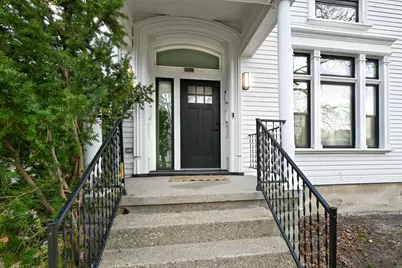 1136  Prairie Ave, Beloit, WI 53511 - Photo 2