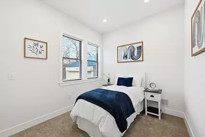 1136  Prairie Ave, Beloit, WI 53511 - Photo 16