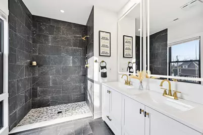 1136  Prairie Ave, Beloit, WI 53511 - Photo 20