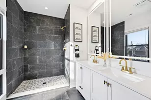 1136 Prairie Ave, Beloit, WI 53511 - Photo 20